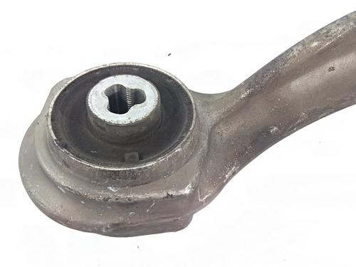 Right front suspension arm MERCEDES-BENZ E-CLASS T-Model (S212)  | BP16110988M13 
