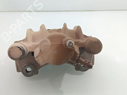 Right rear brake caliper PEUGEOT BOXER Van (244)  | BP22299750M106 