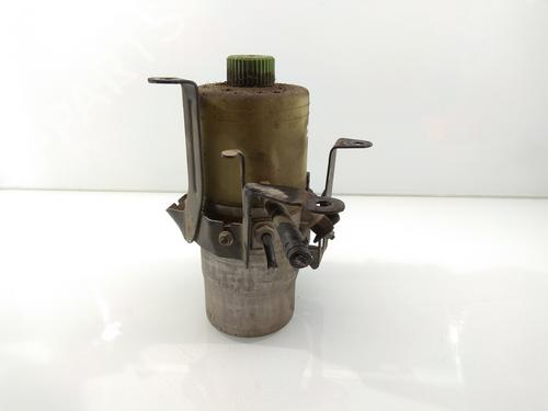 Steering pump SEAT IBIZA III (6L1)  | BP10678226M99 