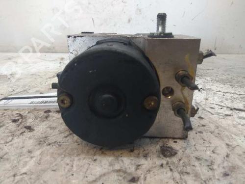 ABS pump HONDA CIVIC VII Hatchback (EU, EP, EV) | BP5312309M43