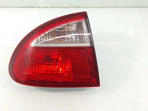 Used Left taillight SEAT LEON (1M1) [1999-2006]  16868741