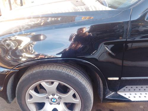 BP30100272C41 main image