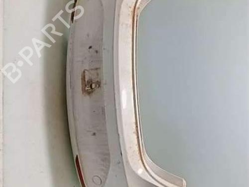 rear-bumper-seat-leon-1p1-2005-2006-2007-2008-2009-2010-2011-2012-2013-38520487 main image