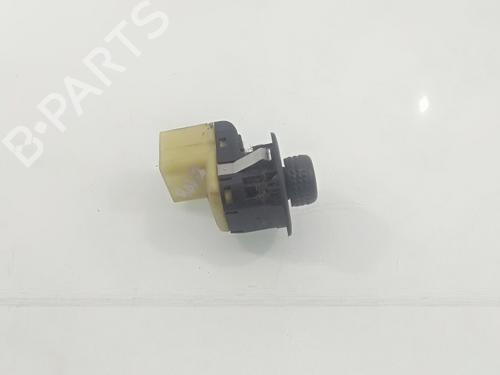 Mirror switch DODGE CALIBER  | BP17331200I25 