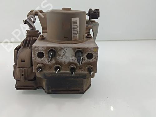 ABS pump FORD MONDEO IV (BA7)  | BP17953358M43 