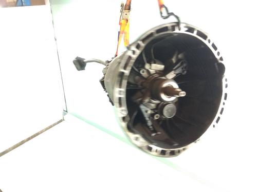 Gearbox MERCEDES-BENZ C-CLASS (W204)  | BP8070396M3 