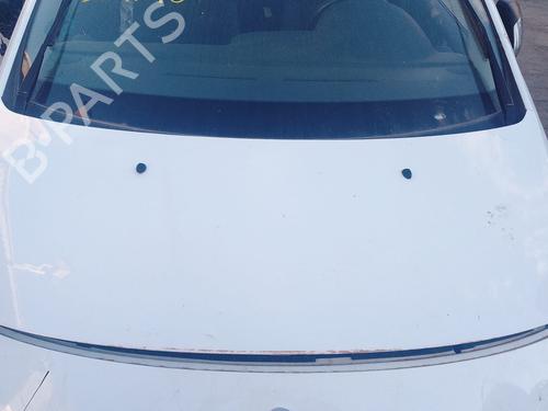 hood-peugeot-3008-i-mpv-0u_-2009-2010-2011-2012-2013-2014-2015-2016-2017-30508473 main image