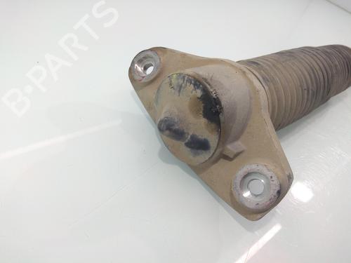 Left rear shock absorber KIA SPORTAGE III (SL)  | BP13528207M18 