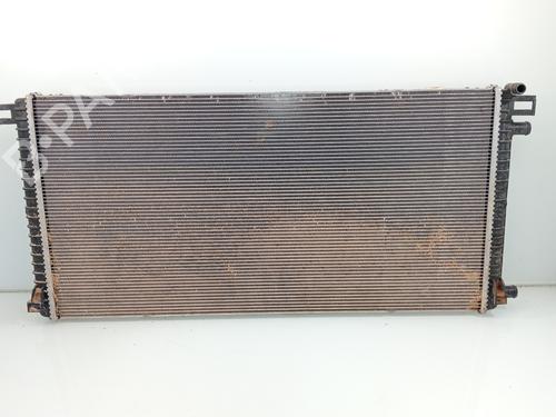 Used Water radiator AUDI E-TRON (GEN) [2018-2025]  29536822