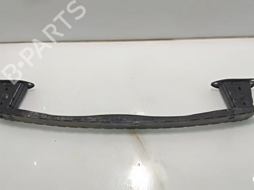 Used Rear bumper reinforcement FORD FOCUS III 1.6 TDCi (95 hp) 24151448