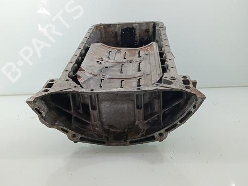 Cárter de aceite SSANGYONG REXTON / REXTON II (GAB_)  | BP29924185M115