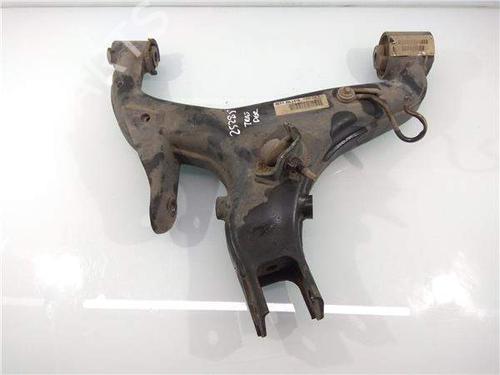 Used Right front suspension arm Right front suspension arm LAND ROVER DISCOVERY III (L319) 2.7 TD 4x4 (190 hp) 11416926 11416926
