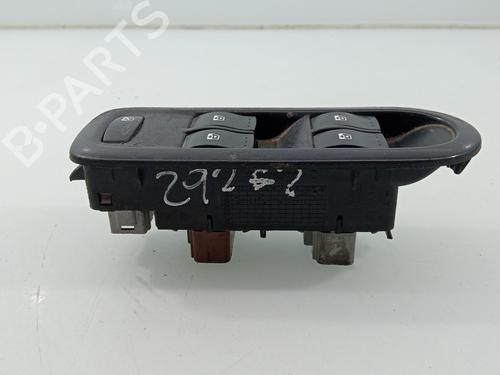 Mando elevalunas delantero izquierdo RENAULT MEGANE II (BM0/1_, CM0/1_)  | BP30000361I27 