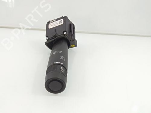 Steering column stalk CHEVROLET CRUZE (J300)  | BP15073506I23 