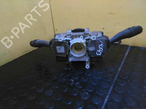 Headlight switch KIA SORENTO I (JC) 2.5 CRDi 4WD | BP5306723I24 