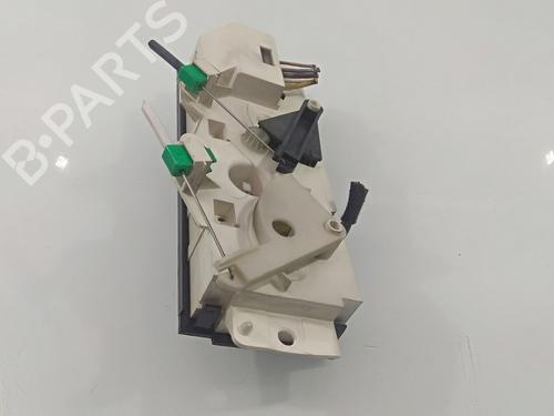 Climate control NISSAN INTERSTAR Van (X70)  | BP18470022I5 