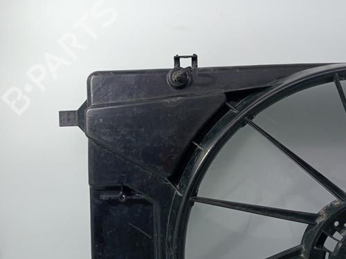 Other FORD TRANSIT V363 Van (FCD, FDD) | BP26488263O1