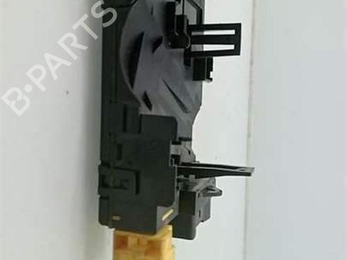 Elektronische module Elektronische module 38523249 38523249