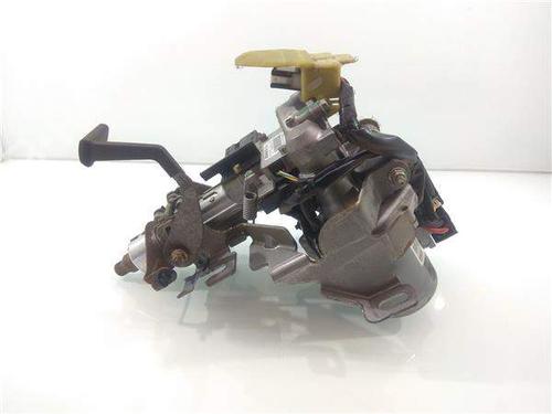 Used Steering column Steering column RENAULT SCÉNIC III VAN (JZ0/1_) 1.6 dCi (JZ00, JZ12, JZ2A) (131 hp) 10417458 10417458