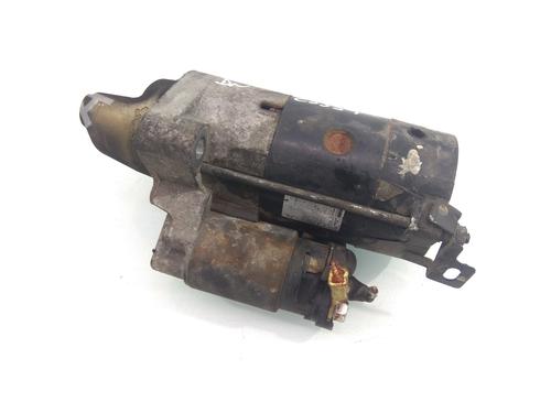 Used Starter HONDA FR-V (BE) [2004-2025]  13647553
