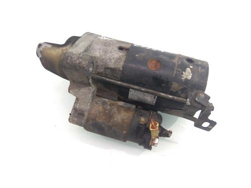 Motorino avviamento HONDA FR-V (BE) 2.2 i CTDi (BE5) (140 hp) 13647553