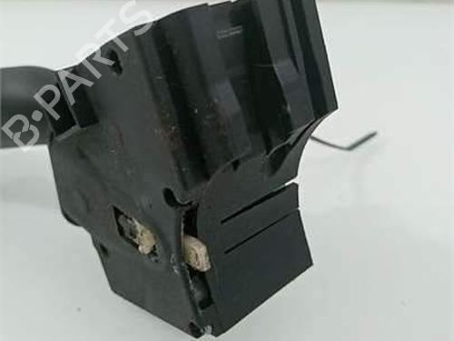 Headlight switch MAZDA 2 (DY) | BP5297501I24 - Image 2