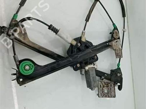 Used Front left window mechanism Front left window mechanism 38523701 38523701