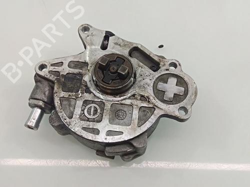 Vacuum pump SEAT IBIZA IV (6J5, 6P1)  | BP19515741M80 