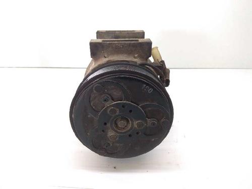 Used AC compressor VOLVO V40 Estate (645) 1.8 LPG (122 hp) 6431433