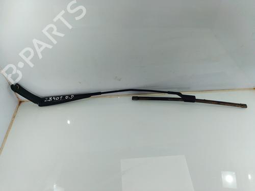 Vindrute viskerarm VW GOLF VIII Variant (CG5, DB5) [2020-2025]  29437669