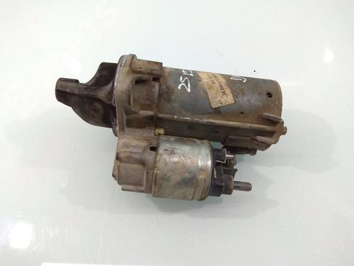 Startmotor FORD FIESTA V (JH_, JD_)  | BP11293275M8 