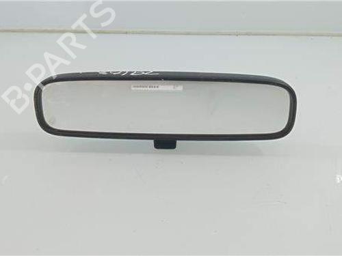 rear-mirror-toyota-rav-4-ii-_a2_-2000-2001-2002-2003-2004-2005-29194486 main image