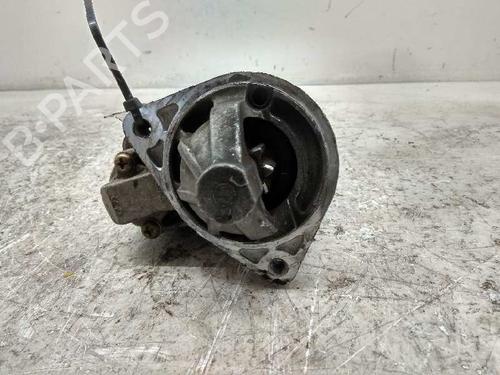 Motorino avviamento KIA PICANTO I (SA) [2004-2012]  7454765