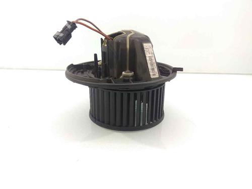 Heater blower motor MERCEDES-BENZ B-CLASS Sports Tourer (W245) B 180 CDI (245.207) | BP10547631M62 