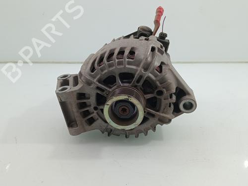 Used Alternator FORD FIESTA IV (JA_, JB_) [1995-2006]  29194877