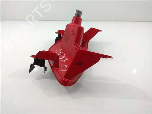 Right taillight KIA STONIC Hatchback Van (YB) 1.0 T-GDi | BP11269774C35 - Image 5