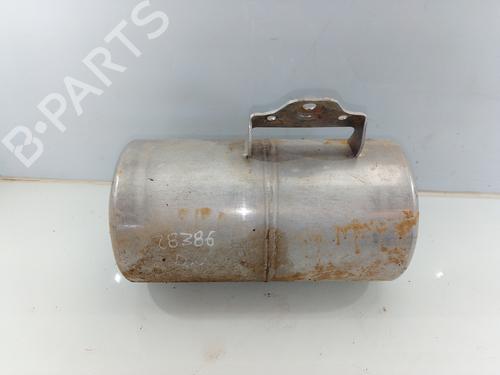 Other AUDI E-TRON (GEN)  | BP29536948O1 