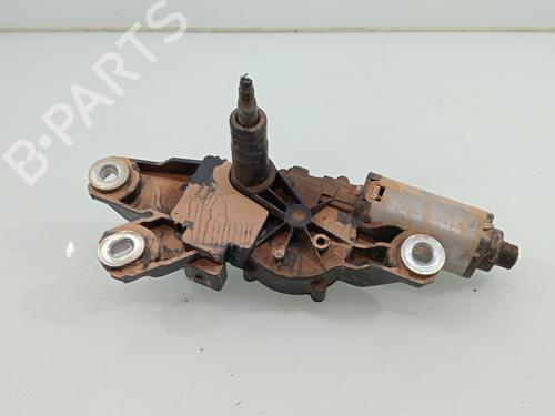 Rear wiper motor VW SCIROCCO III (137, 138)  | BP27882815M102 