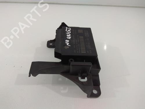 Module électronique AUDI A4 B8 (8K2)  | BP13530188M83 