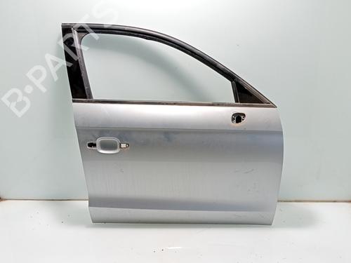 Used Right front door AUDI A1 Sportback (8XA, 8XF) [2011-2019]  27882797