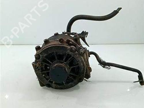 Used Alternator Alternator 38520546 38520546