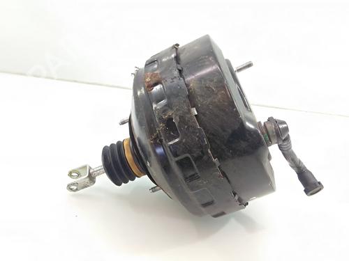 Servo brake BMW 3 Touring (E91) 330 d | BP18728604M42 