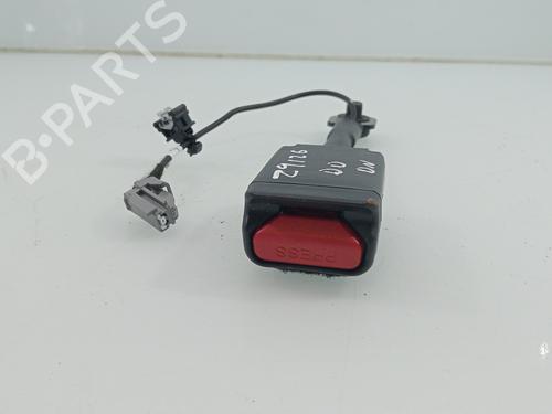 Seat buckle TESLA MODEL Y (5YJY)  | BP29194630I32 