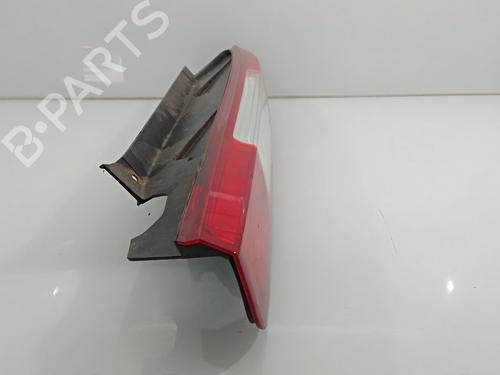 Left taillight FORD FOCUS II (DA_, HCP, DP)  | BP16246416C34 