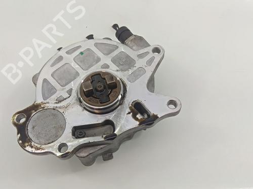 Vacuum pump VW PASSAT CC B6 (357) 2.0 TDI | BP19936533M80 