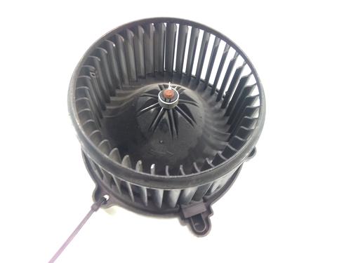 Used Heater blower motor KIA CERATO I Hatchback (LD) 2.0 CRDi (112 hp) 5310280