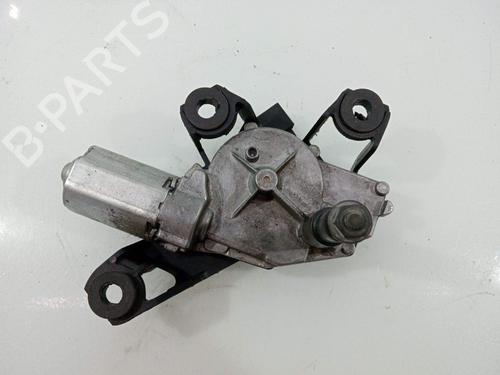 Viskermotor bagrude Viskermotor bagrude 39204423 39204423