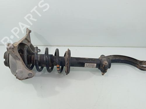 Used Right front shock absorber AUDI Q5 (8RB) [2008-2019]  29420578