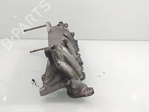 Intake manifold TOYOTA LAND CRUISER PRADO (_J12_) 3.0 D-4D (KDJ120, KDJ125) | BP15782945M70 