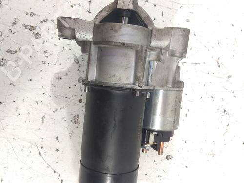 Starter PEUGEOT 407 (6D_) 1.8 (6D6FZB) | BP9184489M8 